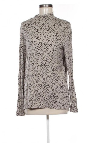 Bluzka damska Pescara, Rozmiar XXL, Kolor Kolorowy, Cena 34,99 zł