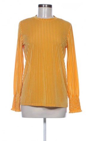 Dámska blúza Pescara, Veľkosť M, Farba Žltá, Cena  4,95 €