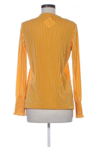 Dámska blúza Pescara, Veľkosť M, Farba Žltá, Cena  4,95 €