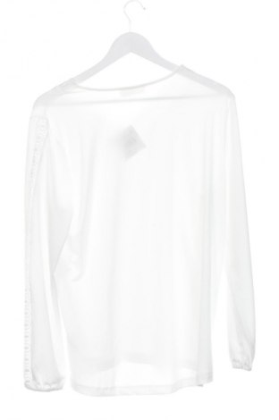 Дамска блуза Pfeffinger, Размер XL, Цвят Бял, Цена 6,13 €