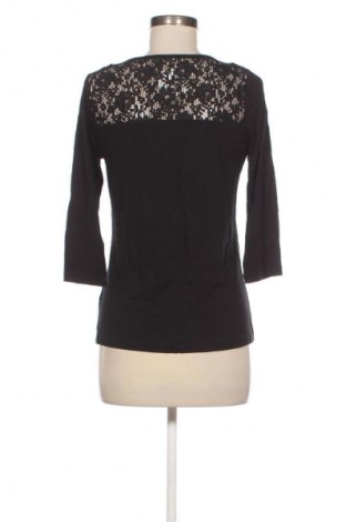 Női blúz Pfeffinger, Méret XS, Szín Fekete, Ár 2 529 Ft