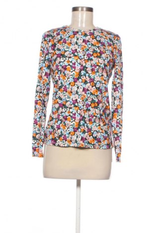 Bluză de femei Phase Eight, Mărime M, Culoare Multicolor, Preț 342,99 Lei