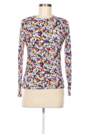 Damen Shirt Phase Eight, Größe M, Farbe Mehrfarbig, Preis € 72,99