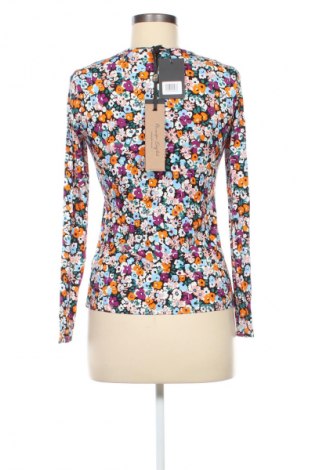 Damen Shirt Phase Eight, Größe M, Farbe Mehrfarbig, Preis € 72,99