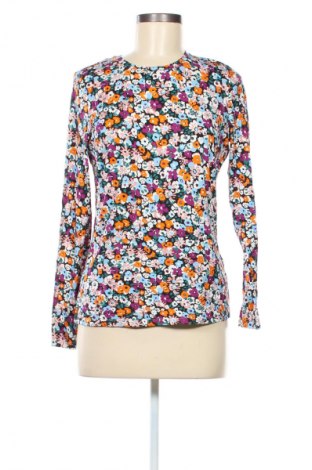 Dámská halenka Phase Eight, Velikost L, Barva Vícebarevné, Cena  1 649,00 Kč