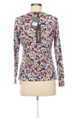 Dámská halenka Phase Eight, Velikost L, Barva Vícebarevné, Cena  1 649,00 Kč