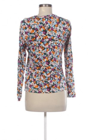 Női blúz Phase Eight, Méret M, Szín Sokszínű, Ár 27 669 Ft