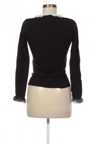 Damen Shirt Philippe Matignon, Größe S, Farbe Schwarz, Preis 8,99 €