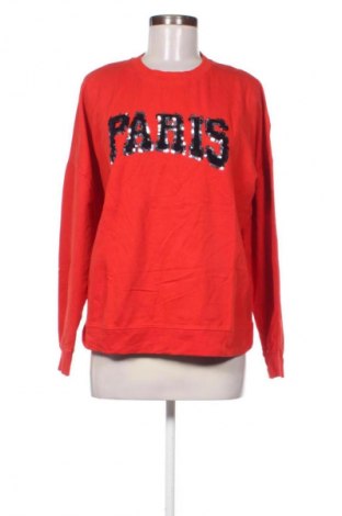 Női blúz Piazza Italia, Méret XL, Szín Piros, Ár 3 009 Ft