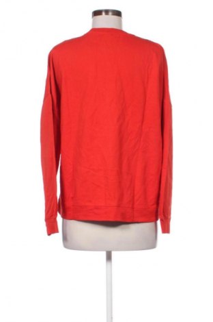 Női blúz Piazza Italia, Méret XL, Szín Piros, Ár 3 009 Ft