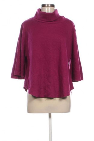 Damen Shirt Piazza Italia, Größe M, Farbe Rosa, Preis 4,99 €
