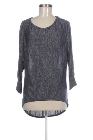 Női blúz Piazza Italia, Méret M, Szín Sokszínű, Ár 1 859 Ft