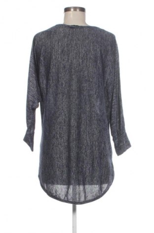 Női blúz Piazza Italia, Méret M, Szín Sokszínű, Ár 1 859 Ft