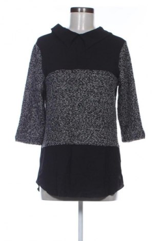 Dámská halenka Piazza Italia, Velikost S, Barva Vícebarevné, Cena  99,00 Kč