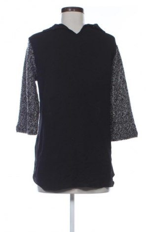 Dámská halenka Piazza Italia, Velikost S, Barva Vícebarevné, Cena  99,00 Kč