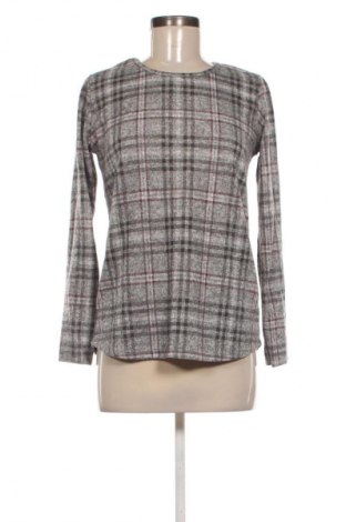 Női blúz Piazza Italia, Méret M, Szín Sokszínű, Ár 1 859 Ft