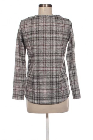 Női blúz Piazza Italia, Méret M, Szín Sokszínű, Ár 1 859 Ft