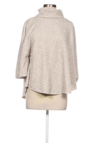 Bluză de femei Piazza Italia, Mărime XL, Culoare Bej, Preț 35,99 Lei