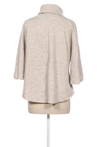 Bluză de femei Piazza Italia, Mărime XL, Culoare Bej, Preț 35,99 Lei