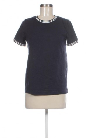 Damen Shirt Pieces, Größe S, Farbe Mehrfarbig, Preis 7,99 €