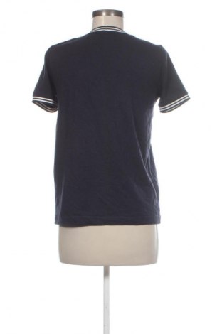 Damen Shirt Pieces, Größe S, Farbe Mehrfarbig, Preis 7,99 €