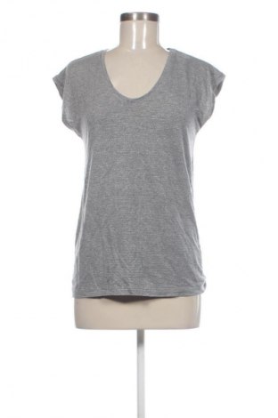 Damen Shirt Pieces, Größe S, Farbe Mehrfarbig, Preis € 8,99