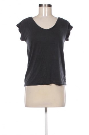 Damen Shirt Pieces, Größe S, Farbe Grau, Preis € 9,99