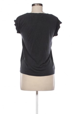 Damen Shirt Pieces, Größe S, Farbe Grau, Preis € 9,99