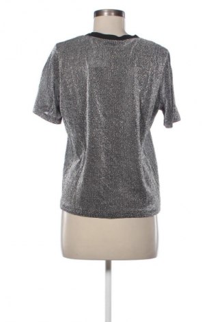Damen Shirt Pieces, Größe M, Farbe Silber, Preis € 6,99
