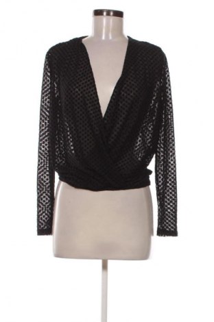 Damen Shirt Pieces, Größe XS, Farbe Mehrfarbig, Preis 4,99 €