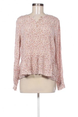 Női blúz Pieces, Méret L, Szín Sokszínű, Ár 4 132 Ft