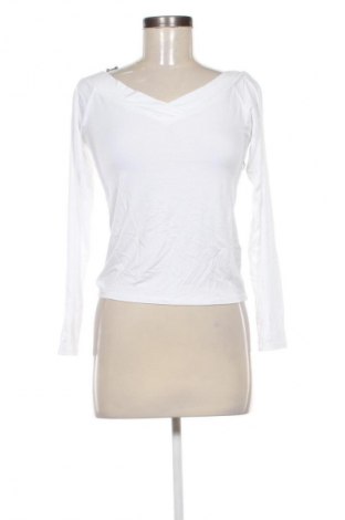 Dámská halenka Pieces, Velikost L, Barva Bílá, Cena  699,00 Kč