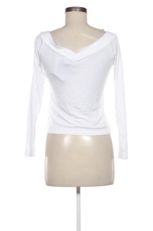 Dámská halenka Pieces, Velikost L, Barva Bílá, Cena  699,00 Kč