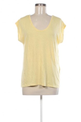 Dámska blúza Pieces, Veľkosť M, Farba Viacfarebná, Cena  27,95 €