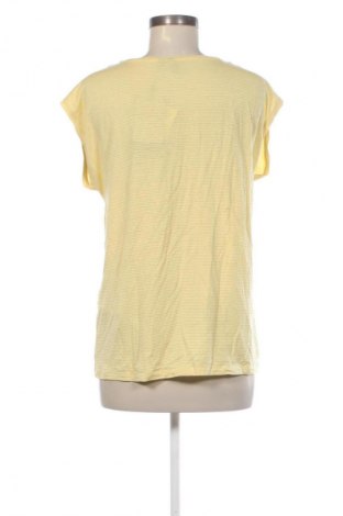 Dámska blúza Pieces, Veľkosť M, Farba Viacfarebná, Cena  27,95 €