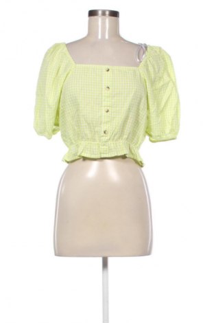 Damen Shirt Pieces, Größe M, Farbe Mehrfarbig, Preis € 10,00