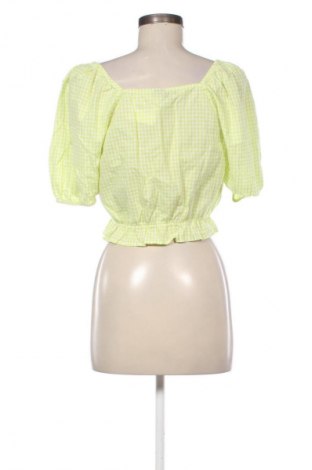 Damen Shirt Pieces, Größe M, Farbe Mehrfarbig, Preis € 10,00