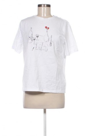 Damen Shirt Pieces, Größe S, Farbe Mehrfarbig, Preis € 30,99