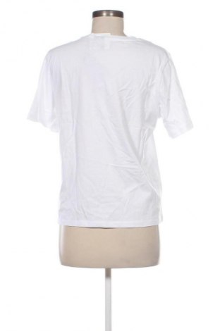 Damen Shirt Pieces, Größe S, Farbe Mehrfarbig, Preis € 30,99