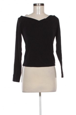 Damen Shirt Pieces, Größe L, Farbe Schwarz, Preis € 30,99