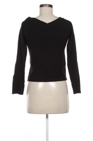 Damen Shirt Pieces, Größe L, Farbe Schwarz, Preis € 30,99