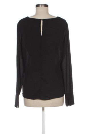 Damen Shirt Pieces, Größe L, Farbe Schwarz, Preis 10,00 €