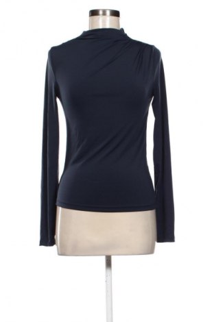 Damen Shirt Pieces, Größe S, Farbe Blau, Preis 30,99 €