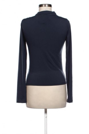 Damen Shirt Pieces, Größe S, Farbe Blau, Preis 30,99 €