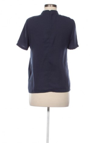 Bluzka damska Pieces, Rozmiar S, Kolor Niebieski, Cena 55,00 zł