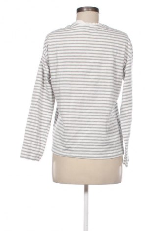 Дамска блуза Pieces, Размер S, Цвят Многоцветен, Цена 10,26 €