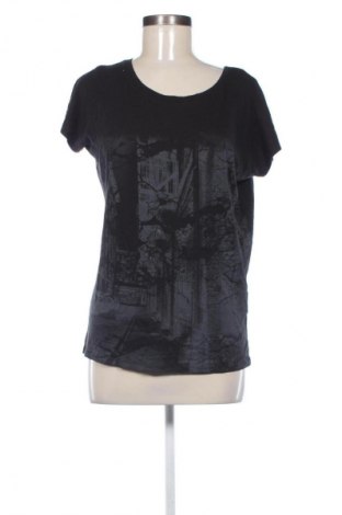 Női blúz Pieces, Méret M, Szín Sokszínű, Ár 4 241 Ft