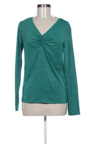 Dámská halenka Pieces, Velikost M, Barva Vícebarevné, Cena  109,00 Kč