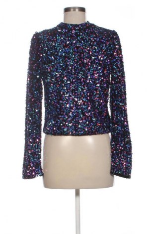 Női blúz Pieces, Méret S, Szín Sokszínű, Ár 1 649 Ft