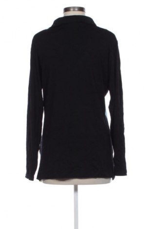 Bluzka damska Pierre Cardin, Rozmiar XL, Kolor Kolorowy, Cena 54,99 zł